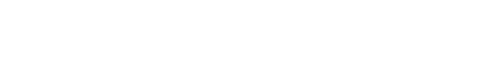 欧洲五大联赛官网